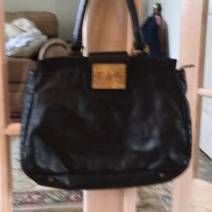 Ladies purse